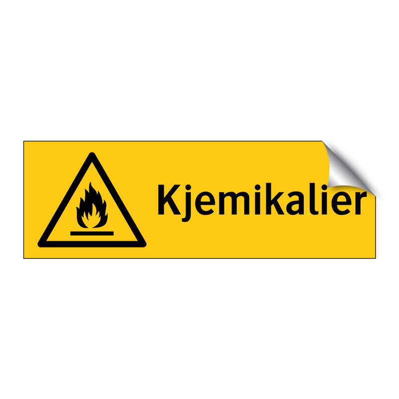 Kjemikalier & Kjemikalier & Kjemikalier & Kjemikalier & Kjemikalier & Kjemikalier & Kjemikalier