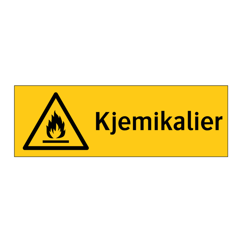 Kjemikalier & Kjemikalier & Kjemikalier & Kjemikalier & Kjemikalier & Kjemikalier & Kjemikalier