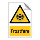 Frostfare