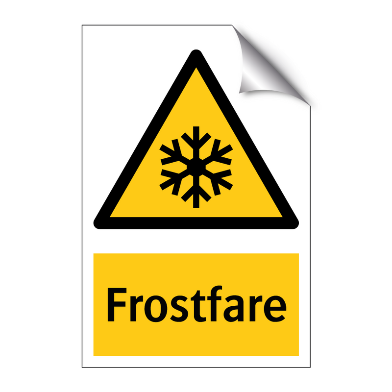Frostfare & Frostfare & Frostfare & Frostfare & Frostfare & Frostfare & Frostfare & Frostfare