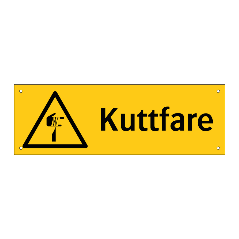 Kuttfare & Kuttfare & Kuttfare & Kuttfare & Kuttfare & Kuttfare & Kuttfare & Kuttfare & Kuttfare