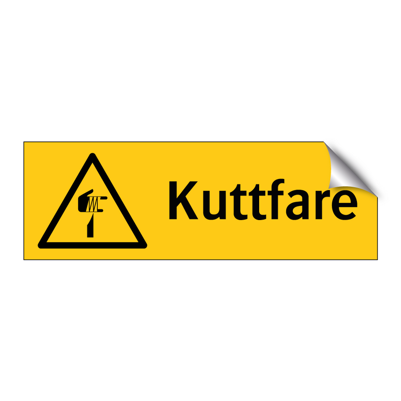 Kuttfare & Kuttfare & Kuttfare & Kuttfare & Kuttfare & Kuttfare & Kuttfare & Kuttfare & Kuttfare