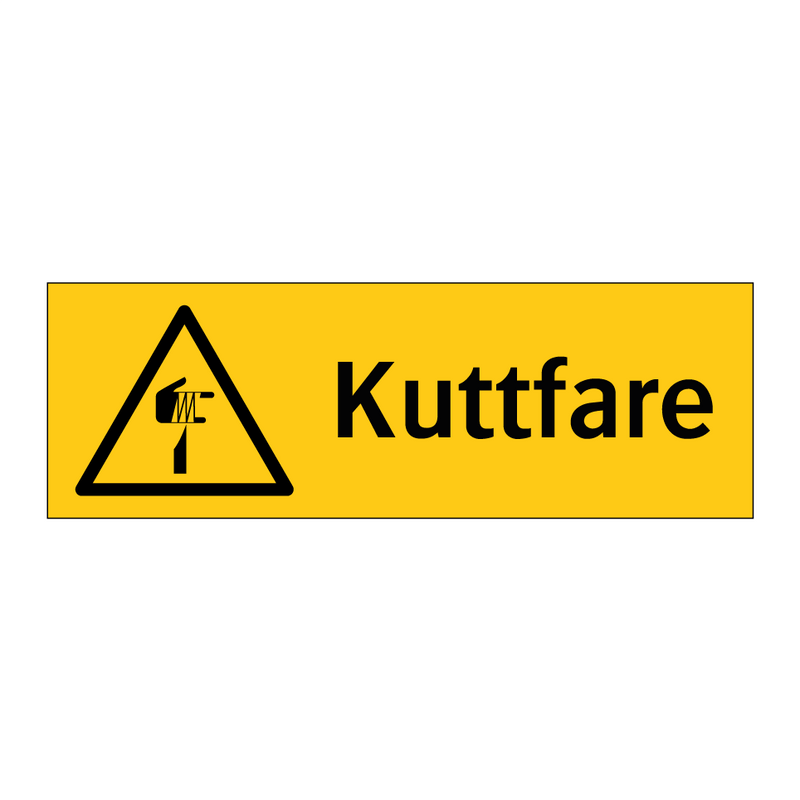 Kuttfare & Kuttfare & Kuttfare & Kuttfare & Kuttfare & Kuttfare & Kuttfare & Kuttfare & Kuttfare