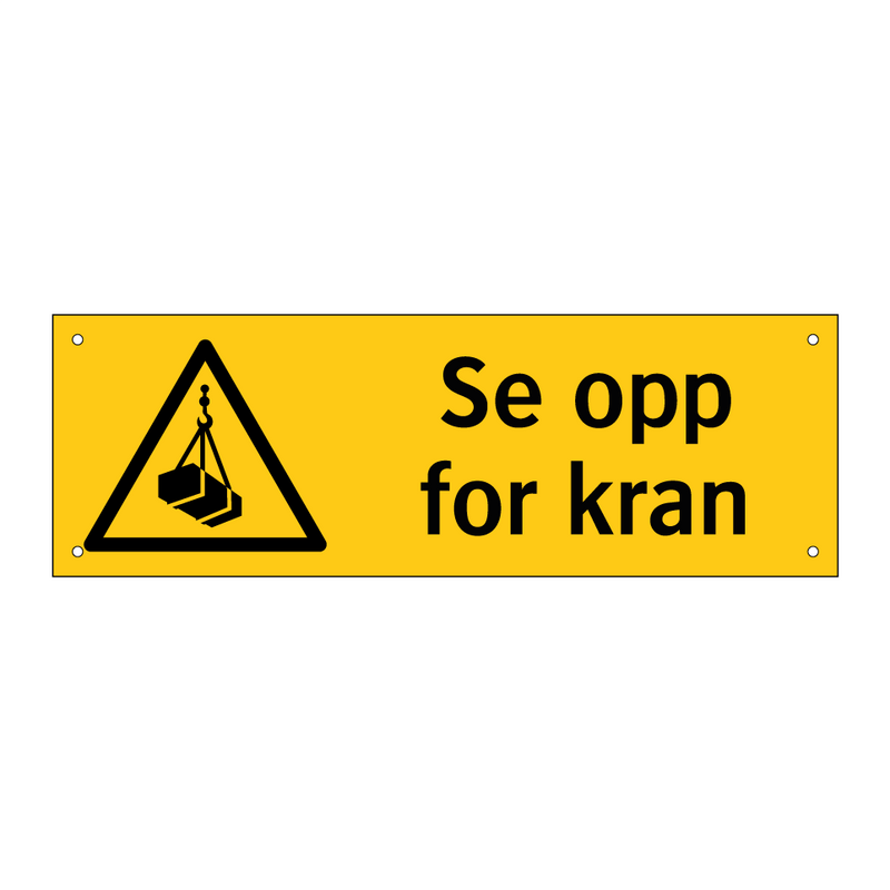SE opp for kran & SE opp for kran & SE opp for kran & SE opp for kran & SE opp for kran