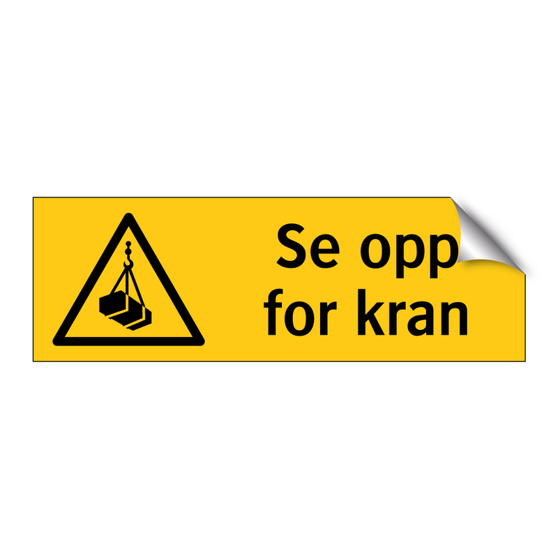 SE opp for kran & SE opp for kran & SE opp for kran & SE opp for kran & SE opp for kran