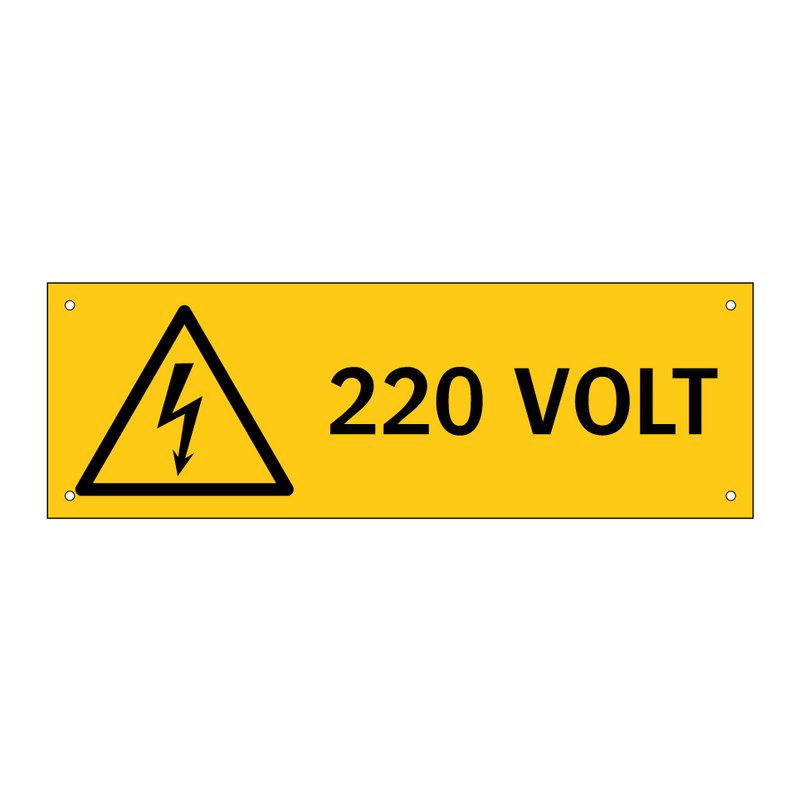 220 Volt & 220 Volt & 220 Volt & 220 Volt & 220 Volt & 220 Volt & 220 Volt & 220 Volt & 220 Volt