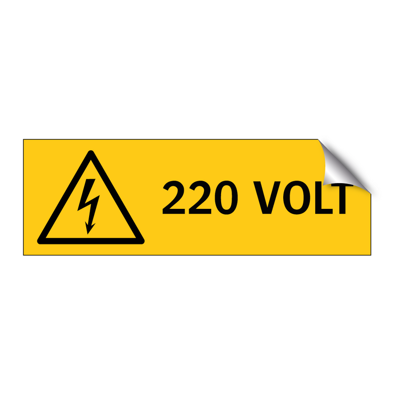 220 Volt & 220 Volt & 220 Volt & 220 Volt & 220 Volt & 220 Volt & 220 Volt & 220 Volt & 220 Volt