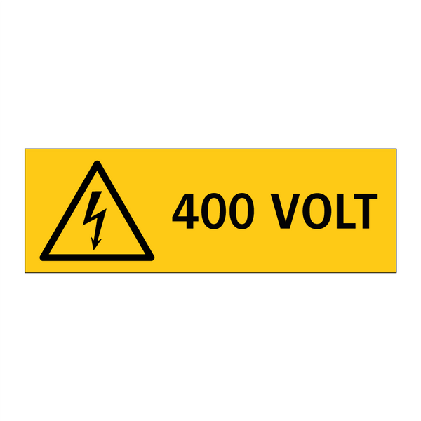 400 Volt & 400 Volt & 400 Volt & 400 Volt & 400 Volt & 400 Volt & 400 Volt & 400 Volt & 400 Volt