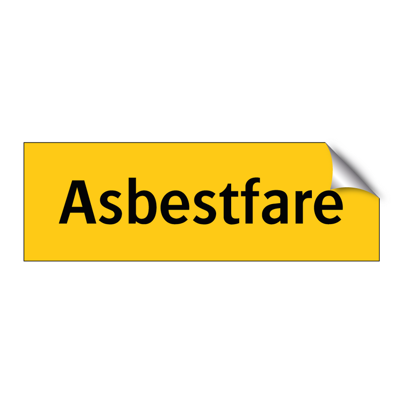 Asbestfare & Asbestfare & Asbestfare & Asbestfare & Asbestfare & Asbestfare & Asbestfare