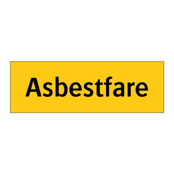 Asbestfare & Asbestfare & Asbestfare & Asbestfare & Asbestfare & Asbestfare & Asbestfare