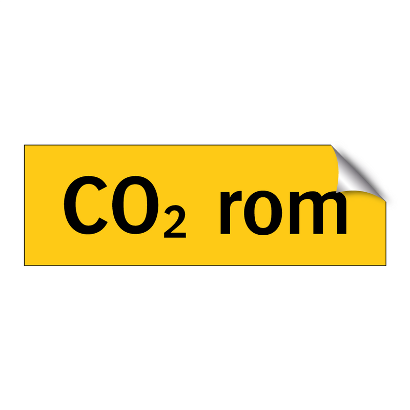 CO2 rom & CO2 rom & CO2 rom & CO2 rom & CO2 rom & CO2 rom & CO2 rom & CO2 rom & CO2 rom