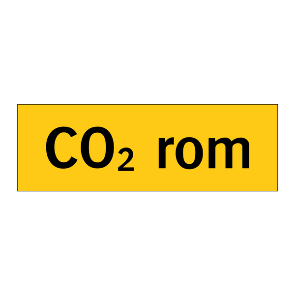 CO2 rom & CO2 rom & CO2 rom & CO2 rom & CO2 rom & CO2 rom & CO2 rom & CO2 rom & CO2 rom & CO2 rom