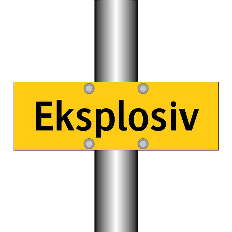 Eksplosiv & Eksplosiv & Eksplosiv & Eksplosiv & Eksplosiv & Eksplosiv