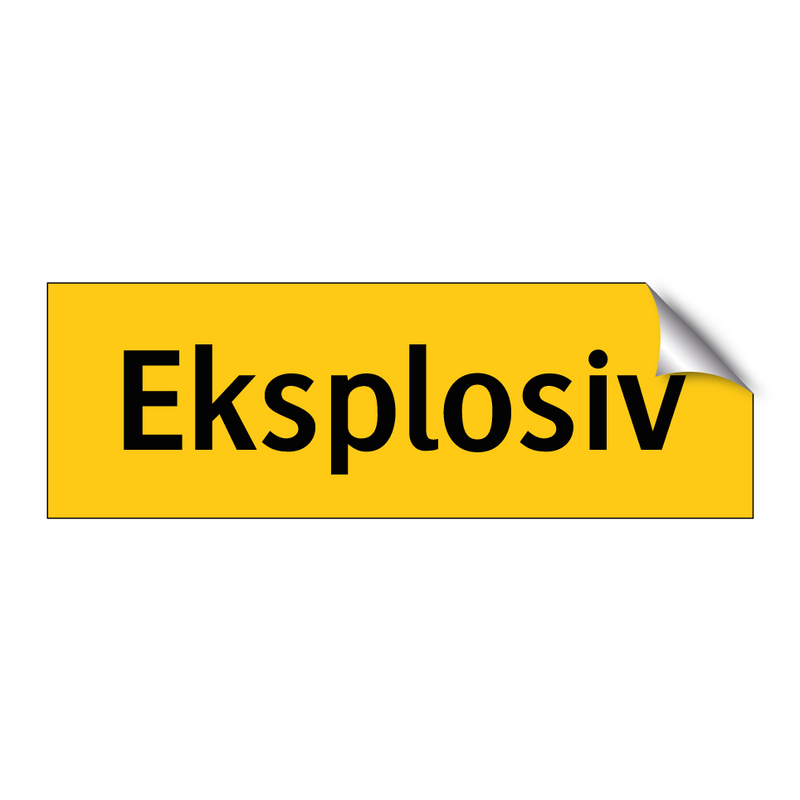 Eksplosiv & Eksplosiv & Eksplosiv & Eksplosiv & Eksplosiv & Eksplosiv & Eksplosiv & Eksplosiv