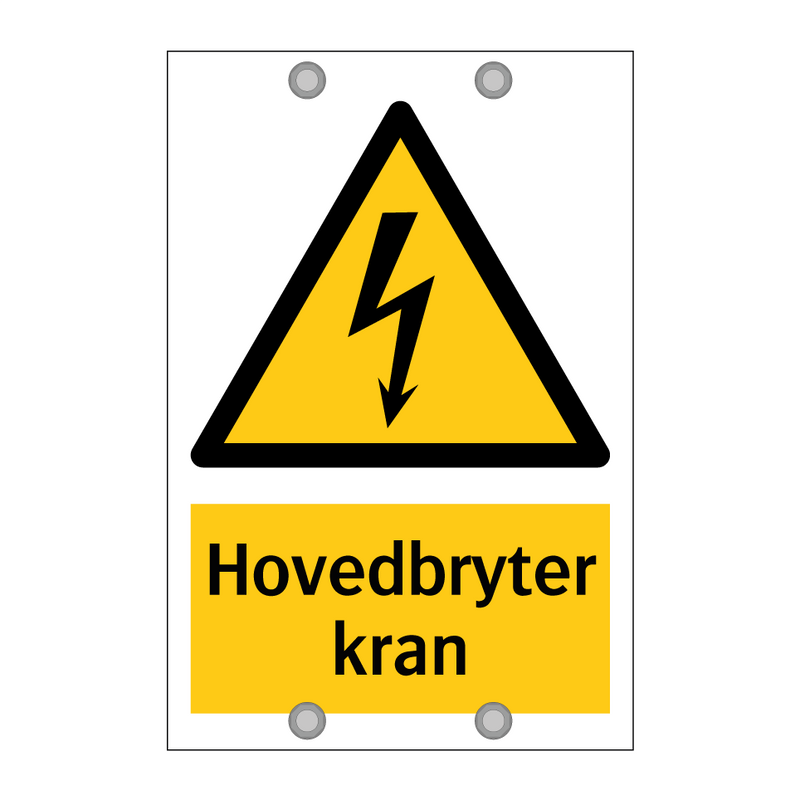 Hovedbryter Kran & Hovedbryter Kran & Hovedbryter Kran & Hovedbryter Kran & Hovedbryter Kran