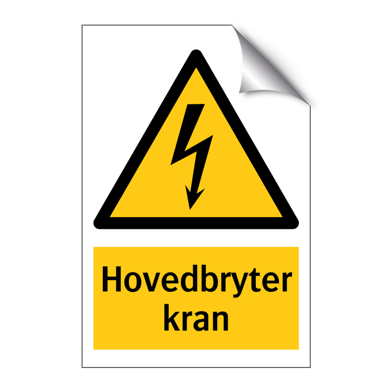 Hovedbryter Kran & Hovedbryter Kran & Hovedbryter Kran & Hovedbryter Kran & Hovedbryter Kran