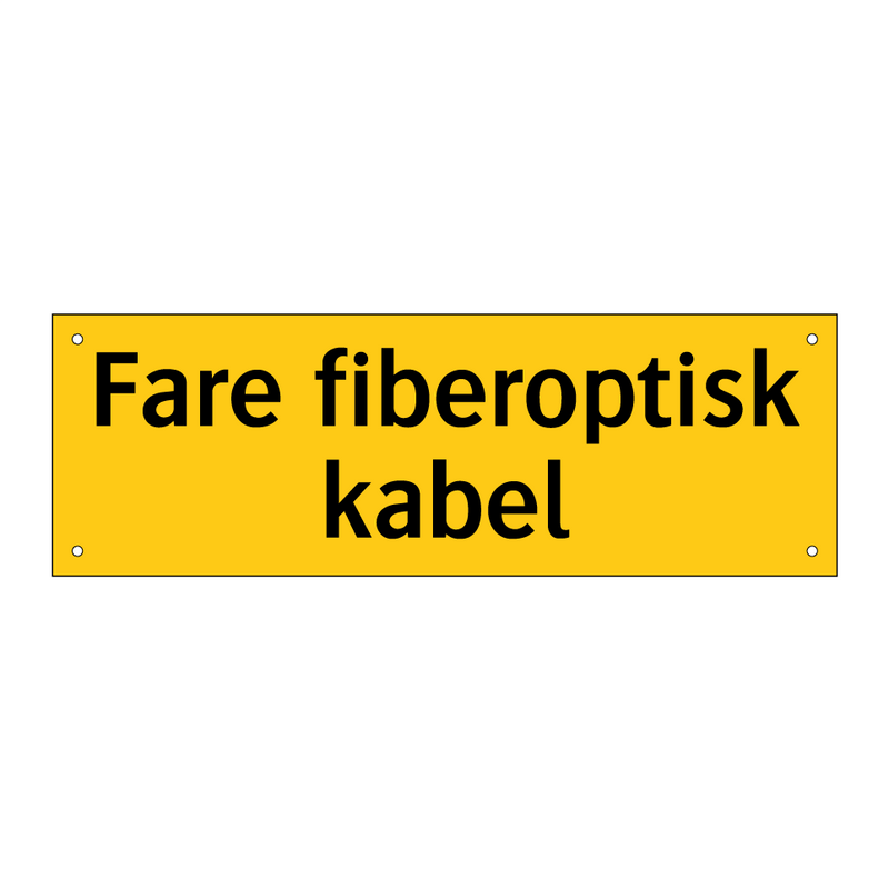 Fare fiberoptisk kabel & Fare fiberoptisk kabel & Fare fiberoptisk kabel & Fare fiberoptisk kabel