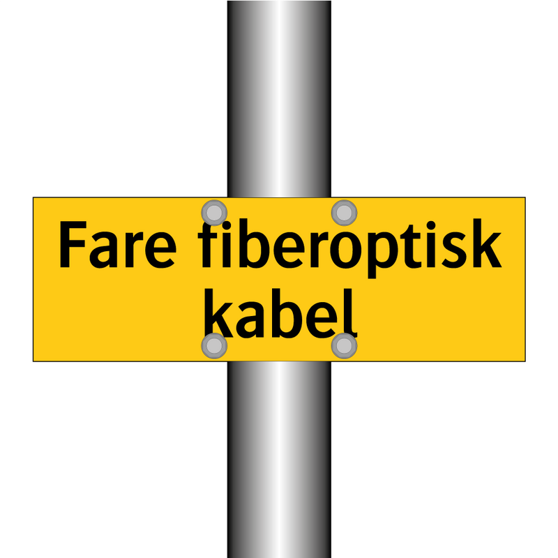 Fare fiberoptisk kabel & Fare fiberoptisk kabel & Fare fiberoptisk kabel & Fare fiberoptisk kabel