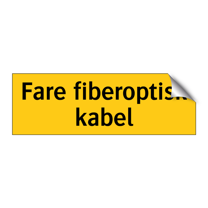 Fare fiberoptisk kabel & Fare fiberoptisk kabel & Fare fiberoptisk kabel & Fare fiberoptisk kabel