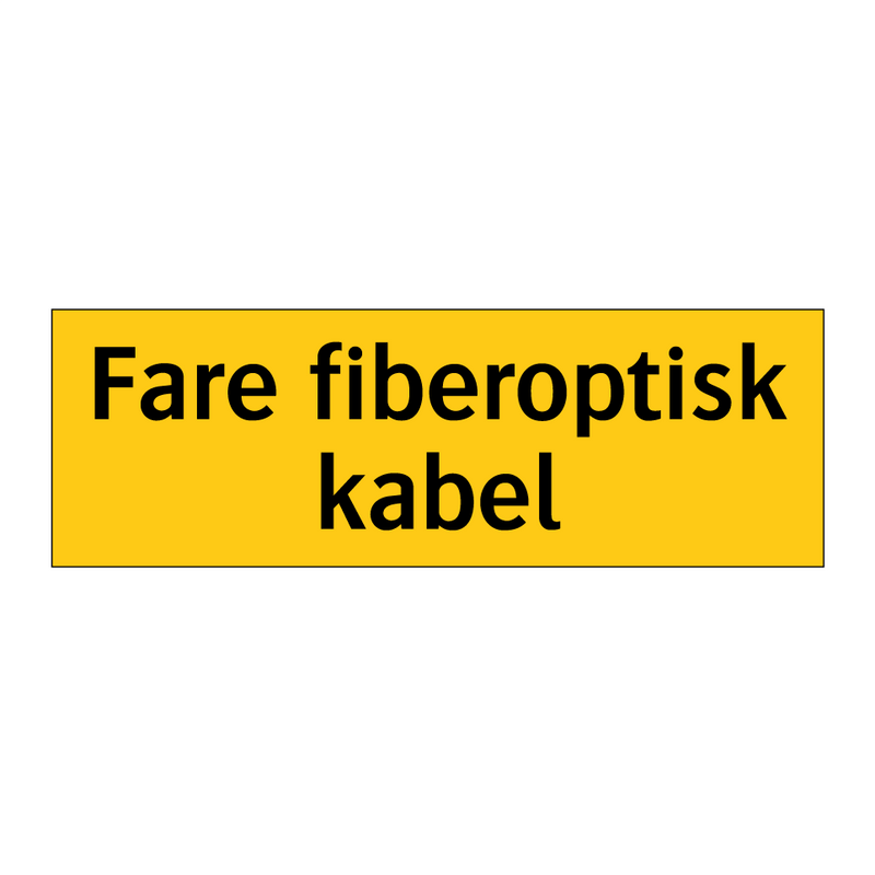Fare fiberoptisk kabel & Fare fiberoptisk kabel & Fare fiberoptisk kabel & Fare fiberoptisk kabel