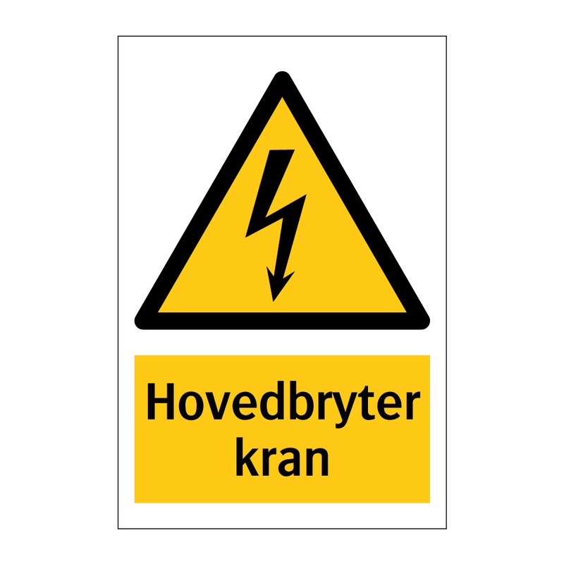 Hovedbryter Kran & Hovedbryter Kran & Hovedbryter Kran & Hovedbryter Kran & Hovedbryter Kran