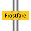 Frostfare