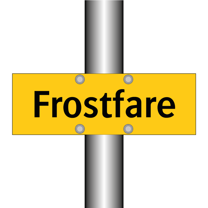 Frostfare & Frostfare & Frostfare & Frostfare & Frostfare & Frostfare