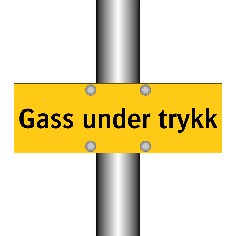 Gass under trykk & Gass under trykk & Gass under trykk & Gass under trykk & Gass under trykk
