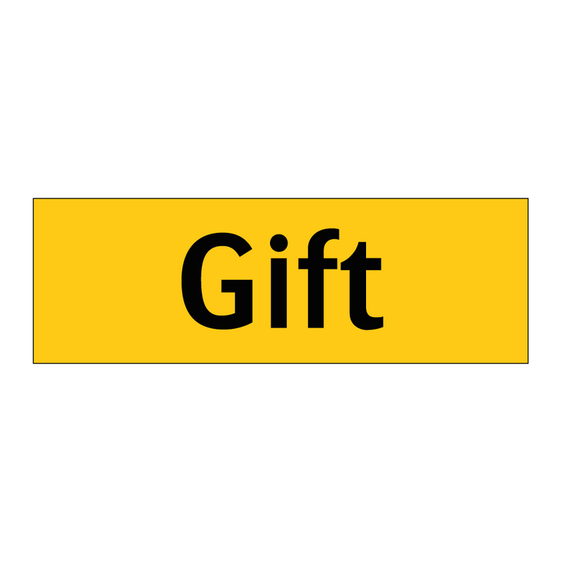 Gift & Gift & Gift & Gift & Gift & Gift & Gift & Gift & Gift & Gift & Gift & Gift & Gift & Gift