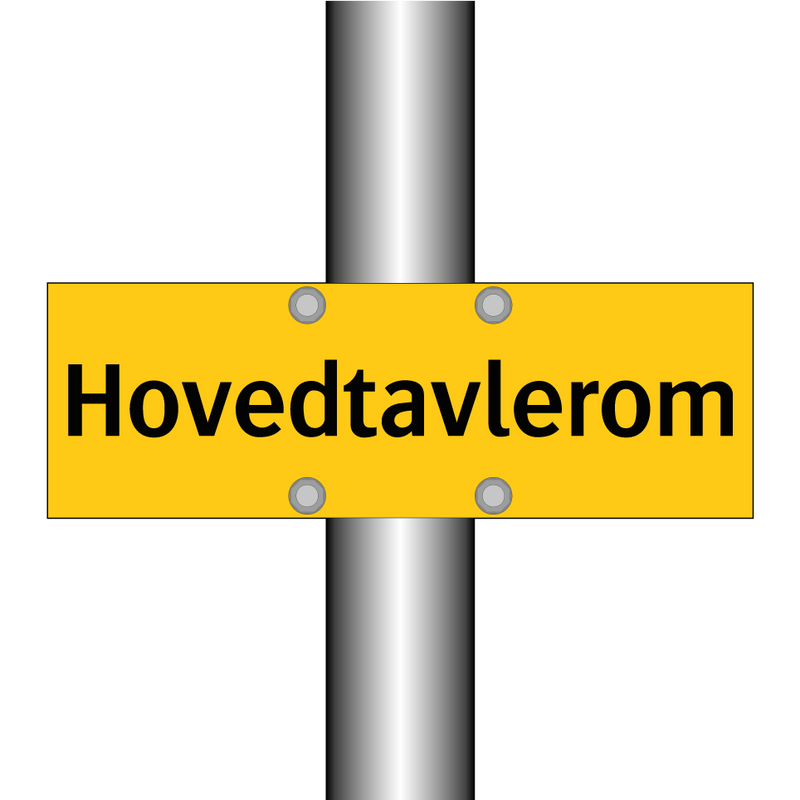 Hovedtavlerom & Hovedtavlerom & Hovedtavlerom & Hovedtavlerom & Hovedtavlerom & Hovedtavlerom
