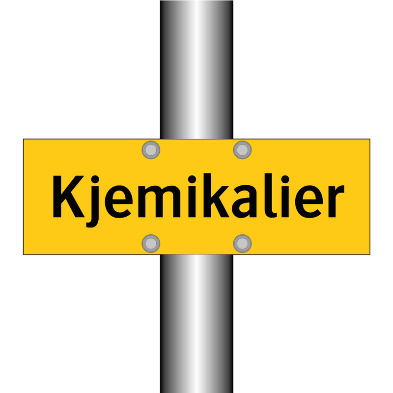 Kjemikalier & Kjemikalier & Kjemikalier & Kjemikalier & Kjemikalier & Kjemikalier