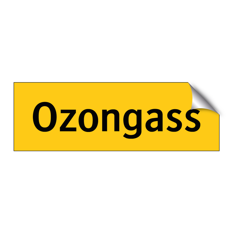 Ozongass & Ozongass & Ozongass & Ozongass & Ozongass & Ozongass & Ozongass & Ozongass & Ozongass