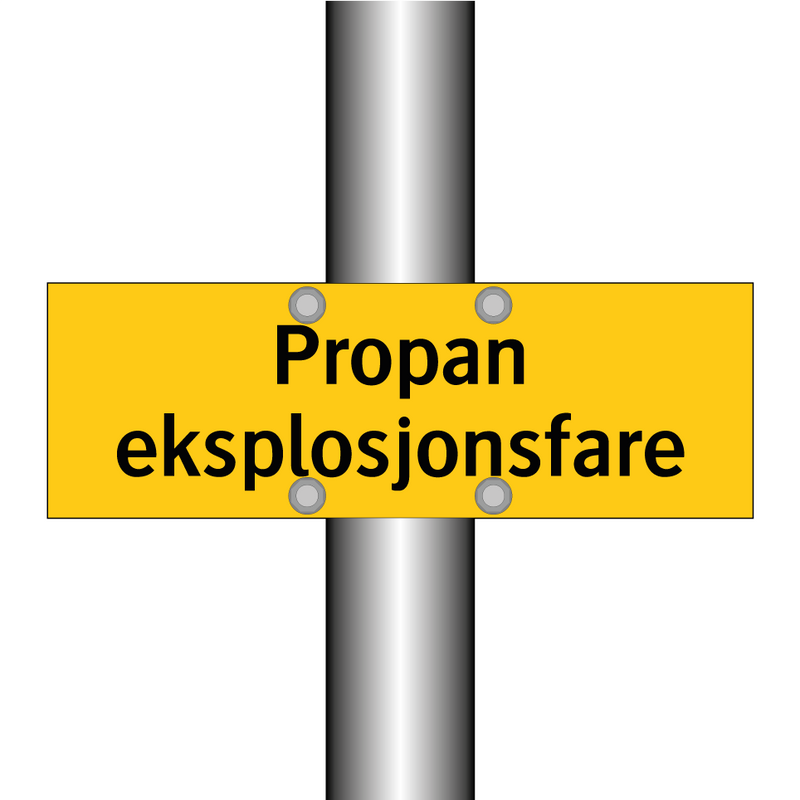 Propan eksplosjonsfare & Propan eksplosjonsfare & Propan eksplosjonsfare & Propan eksplosjonsfare
