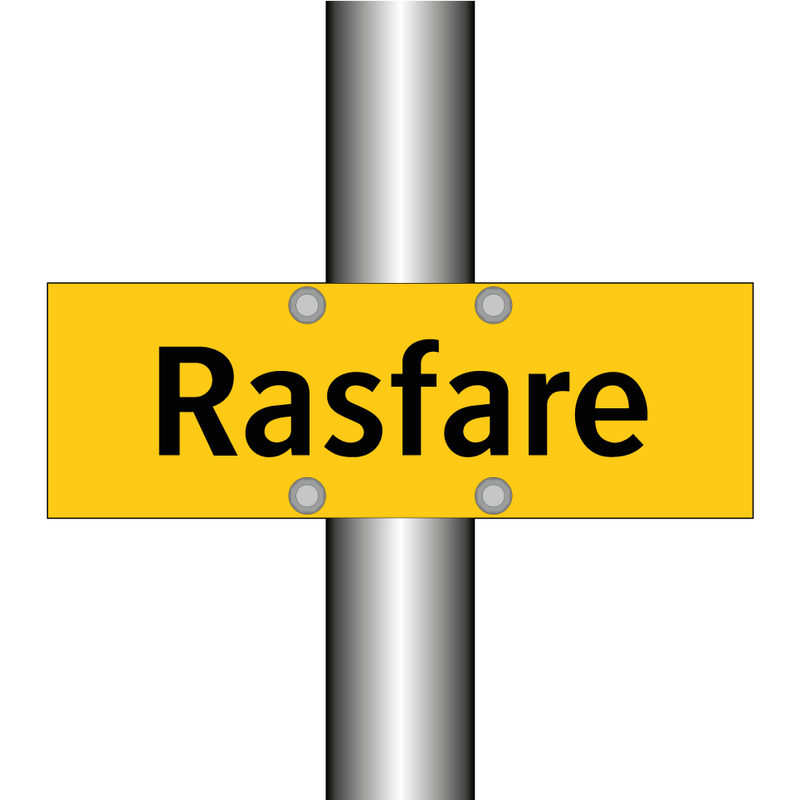 Rasfare & Rasfare & Rasfare & Rasfare & Rasfare & Rasfare