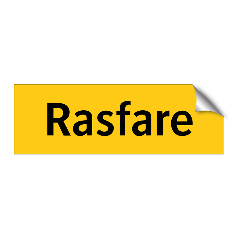 Rasfare & Rasfare & Rasfare & Rasfare & Rasfare & Rasfare & Rasfare & Rasfare & Rasfare
