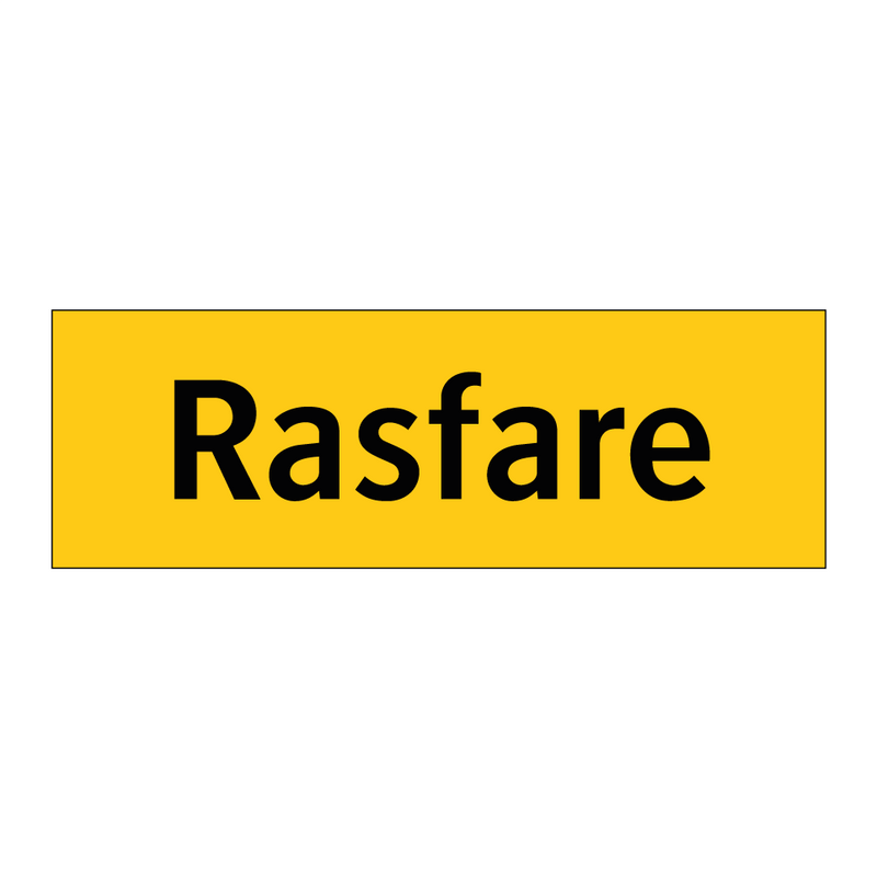 Rasfare & Rasfare & Rasfare & Rasfare & Rasfare & Rasfare & Rasfare & Rasfare & Rasfare & Rasfare