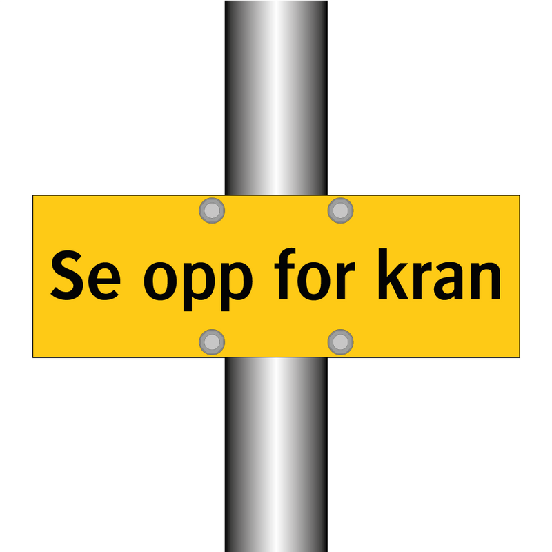 SE opp for kran & SE opp for kran & SE opp for kran & SE opp for kran & SE opp for kran