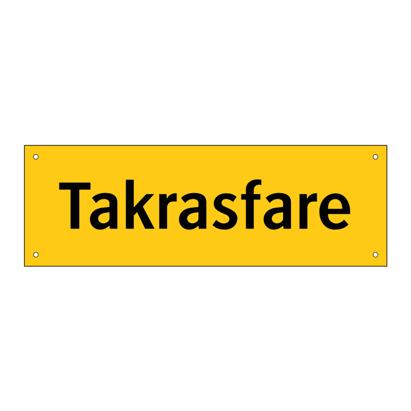 Takrasfare & Takrasfare & Takrasfare & Takrasfare & Takrasfare & Takrasfare & Takrasfare