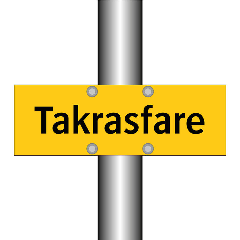 Takrasfare & Takrasfare & Takrasfare & Takrasfare & Takrasfare & Takrasfare