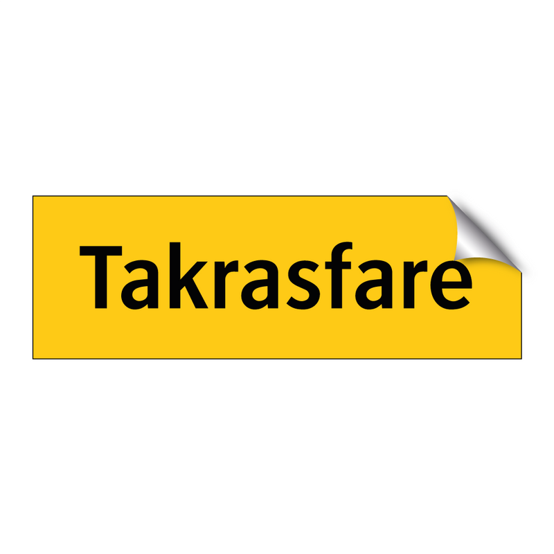 Takrasfare & Takrasfare & Takrasfare & Takrasfare & Takrasfare & Takrasfare & Takrasfare
