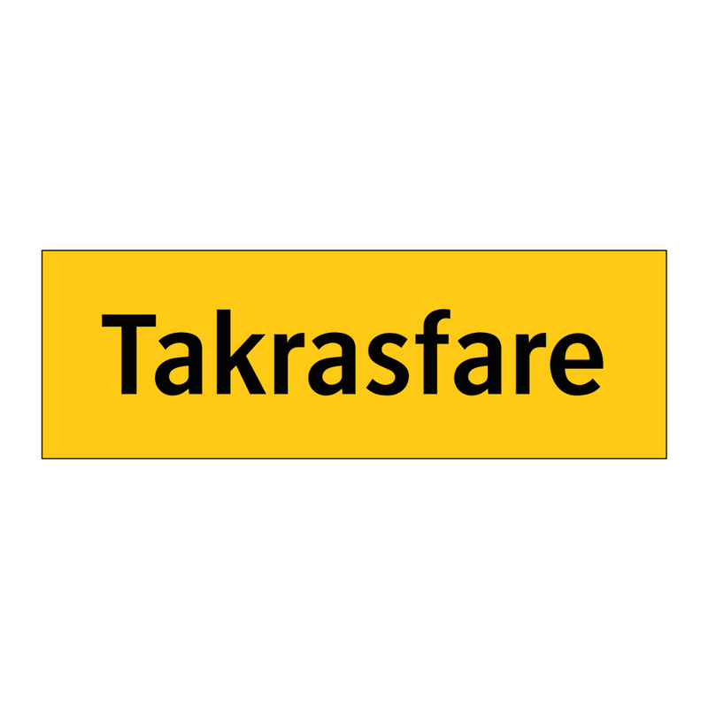 Takrasfare & Takrasfare & Takrasfare & Takrasfare & Takrasfare & Takrasfare & Takrasfare