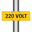 220 Volt