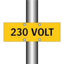 230 Volt