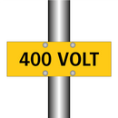 400 Volt