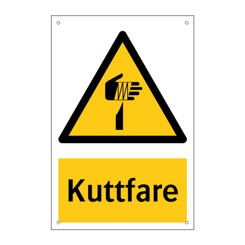 Kuttfare & Kuttfare & Kuttfare & Kuttfare & Kuttfare & Kuttfare & Kuttfare & Kuttfare & Kuttfare