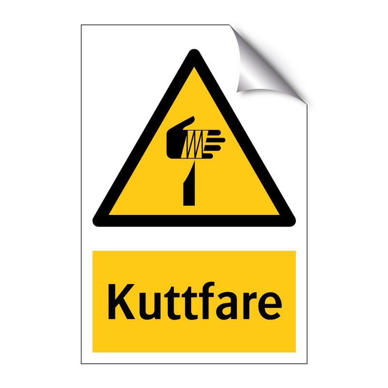 Kuttfare & Kuttfare & Kuttfare & Kuttfare & Kuttfare & Kuttfare & Kuttfare & Kuttfare