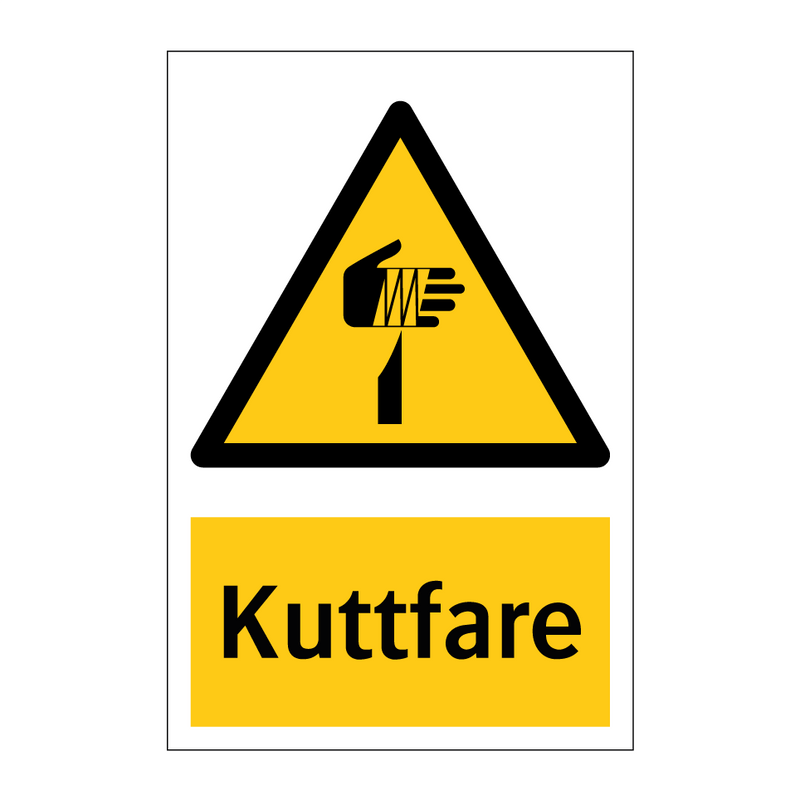Kuttfare & Kuttfare & Kuttfare & Kuttfare & Kuttfare & Kuttfare & Kuttfare & Kuttfare & Kuttfare