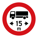 316 Lengdegrense & 316 Lengdegrense & 316 Lengdegrense & 316 Lengdegrense & 316 Lengdegrense