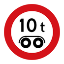 322 Boggilastgrense & 322 Boggilastgrense & 322 Boggilastgrense & 322 Boggilastgrense